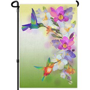 SKU-12-12x18 inch Multi22